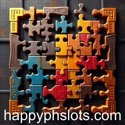 Gaming Trends and Innovations on Happyph