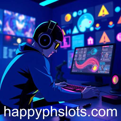 The Rise of Online Game Sites