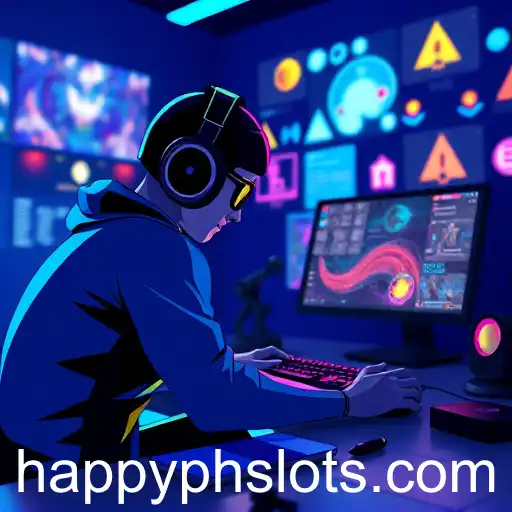 The Rise of Online Game Sites