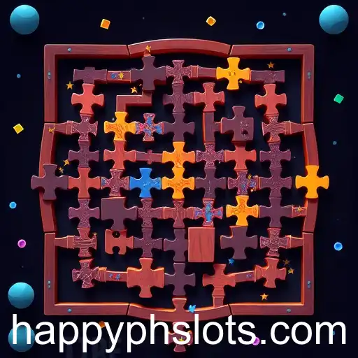 The Timeless Appeal of Puzzle Games